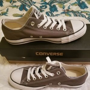 Converse *Chuck Taylor Allstar Lowtop*